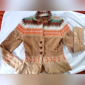 Boston Proper Sweater